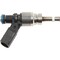 Hitachi 09 Audi A4 Quatro/08-09 A5 Quattro 3.2L Fuel Injector, Fij0035 FIJ0035 - alternate 7